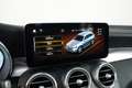 Mercedes-Benz GLC 300 300e 4MATIC AMG ✅ DIG.DASH ✅ PANO ✅ HEAD-UP ✅ BURM Zwart - thumbnail 26