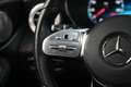 Mercedes-Benz GLC 300 300e 4MATIC AMG ✅ DIG.DASH ✅ PANO ✅ HEAD-UP ✅ BURM Zwart - thumbnail 17