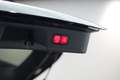 Mercedes-Benz GLC 300 300e 4MATIC AMG ✅ DIG.DASH ✅ PANO ✅ HEAD-UP ✅ BURM Zwart - thumbnail 10