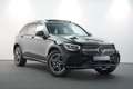 Mercedes-Benz GLC 300 300e 4MATIC AMG ✅ DIG.DASH ✅ PANO ✅ HEAD-UP ✅ BURM Zwart - thumbnail 38