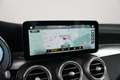 Mercedes-Benz GLC 300 300e 4MATIC AMG ✅ DIG.DASH ✅ PANO ✅ HEAD-UP ✅ BURM Zwart - thumbnail 22