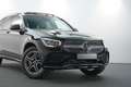 Mercedes-Benz GLC 300 300e 4MATIC AMG ✅ DIG.DASH ✅ PANO ✅ HEAD-UP ✅ BURM Zwart - thumbnail 39