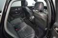 Mercedes-Benz GLC 300 300e 4MATIC AMG ✅ DIG.DASH ✅ PANO ✅ HEAD-UP ✅ BURM Zwart - thumbnail 42