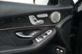 Mercedes-Benz GLC 300 300e 4MATIC AMG ✅ DIG.DASH ✅ PANO ✅ HEAD-UP ✅ BURM Zwart - thumbnail 18