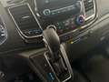 Ford Transit Custom 2.0 TDCi L2H1 Automaat-Camera-Carplay-Euro6-BTW in Zilver - thumbnail 13
