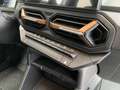 Dacia Duster III Extreme  TCe 130 4WD Vollausstattung Wit - thumbnail 36