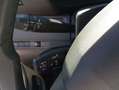 Peugeot Expert Furgón Premium 1.5 BlueHDi 120 Standard Blanco - thumbnail 12