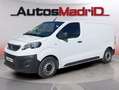 Peugeot Expert Furgón Premium 1.5 BlueHDi 120 Standard Blanco - thumbnail 3