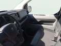 Peugeot Expert Furgón Premium 1.5 BlueHDi 120 Standard Blanco - thumbnail 9