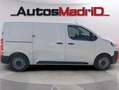 Peugeot Expert Furgón Premium 1.5 BlueHDi 120 Standard Blanco - thumbnail 7