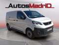 Peugeot Expert Furgón Premium 1.5 BlueHDi 120 Standard Blanco - thumbnail 1