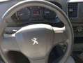 Peugeot Expert Furgón Premium 1.5 BlueHDi 120 Standard Blanco - thumbnail 11