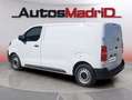 Peugeot Expert Furgón Premium 1.5 BlueHDi 120 Standard Blanco - thumbnail 5