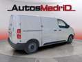 Peugeot Expert Furgón Premium 1.5 BlueHDi 120 Standard Blanco - thumbnail 6