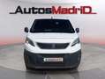 Peugeot Expert Furgón Premium 1.5 BlueHDi 120 Standard Blanco - thumbnail 2