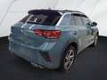 Volkswagen T-Roc 1.5 TSI DSG R-LINE +AHK +LED +ACC +RKAM +VIRTUAL Blu/Azzurro - thumbnail 3