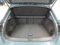 Volkswagen T-Roc 1.5 TSI DSG R-LINE +AHK +LED +ACC +RKAM +VIRTUAL Blu/Azzurro - thumbnail 8