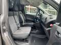 Mercedes-Benz Citan 110 CDI L1 Pro Airco Carplay Bj 2023 Grau - thumbnail 29