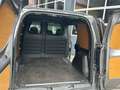 Mercedes-Benz Citan 110 CDI L1 Pro Airco Carplay Bj 2023 Grau - thumbnail 24