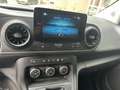 Mercedes-Benz Citan 110 CDI L1 Pro Airco Carplay Bj 2023 Grau - thumbnail 16