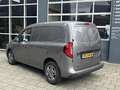 Mercedes-Benz Citan 110 CDI L1 Pro Airco Carplay Bj 2023 Grau - thumbnail 2