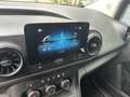 Mercedes-Benz Citan 110 CDI L1 Pro Airco Carplay Bj 2023 Grau - thumbnail 13
