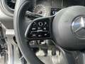 Mercedes-Benz Citan 110 CDI L1 Pro Airco Carplay Bj 2023 Grau - thumbnail 21