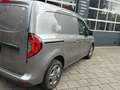 Mercedes-Benz Citan 110 CDI L1 Pro Airco Carplay Bj 2023 Grau - thumbnail 33