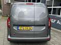 Mercedes-Benz Citan 110 CDI L1 Pro Airco Carplay Bj 2023 Grau - thumbnail 6