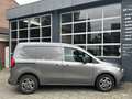 Mercedes-Benz Citan 110 CDI L1 Pro Airco Carplay Bj 2023 Grau - thumbnail 7