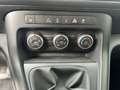 Mercedes-Benz Citan 110 CDI L1 Pro Airco Carplay Bj 2023 Grau - thumbnail 14