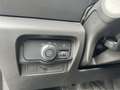 Mercedes-Benz Citan 110 CDI L1 Pro Airco Carplay Bj 2023 Grau - thumbnail 15