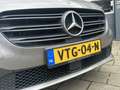 Mercedes-Benz Citan 110 CDI L1 Pro Airco Carplay Bj 2023 Grau - thumbnail 30