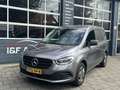 Mercedes-Benz Citan 110 CDI L1 Pro Airco Carplay Bj 2023 Grau - thumbnail 1
