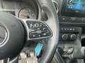 Mercedes-Benz Citan 110 CDI L1 Pro Airco Carplay Bj 2023 Grau - thumbnail 22