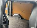 Mercedes-Benz Citan 110 CDI L1 Pro Airco Carplay Bj 2023 Grau - thumbnail 25