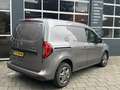 Mercedes-Benz Citan 110 CDI L1 Pro Airco Carplay Bj 2023 Grau - thumbnail 3