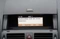 Mercedes-Benz C 220 T CDI Blueefficiency Grau - thumbnail 12