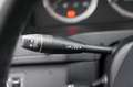 Mercedes-Benz C 220 T CDI Blueefficiency Grau - thumbnail 21
