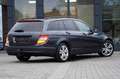 Mercedes-Benz C 220 T CDI Blueefficiency Grau - thumbnail 8