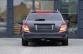 Mercedes-Benz C 220 T CDI Blueefficiency Grau - thumbnail 7