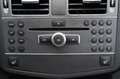 Mercedes-Benz C 220 T CDI Blueefficiency Grau - thumbnail 13