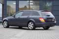 Mercedes-Benz C 220 T CDI Blueefficiency Grau - thumbnail 6