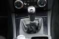 Mercedes-Benz C 220 T CDI Blueefficiency Grau - thumbnail 14