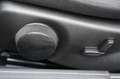 Mercedes-Benz C 220 T CDI Blueefficiency Grau - thumbnail 20