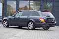 Mercedes-Benz C 220 T CDI Blueefficiency Grau - thumbnail 5