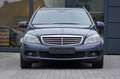 Mercedes-Benz C 220 T CDI Blueefficiency Grau - thumbnail 2