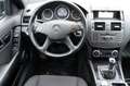 Mercedes-Benz C 220 T CDI Blueefficiency Grau - thumbnail 11