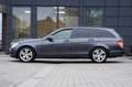 Mercedes-Benz C 220 T CDI Blueefficiency Grau - thumbnail 4
