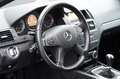Mercedes-Benz C 220 T CDI Blueefficiency Grau - thumbnail 22